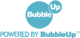 bu logo